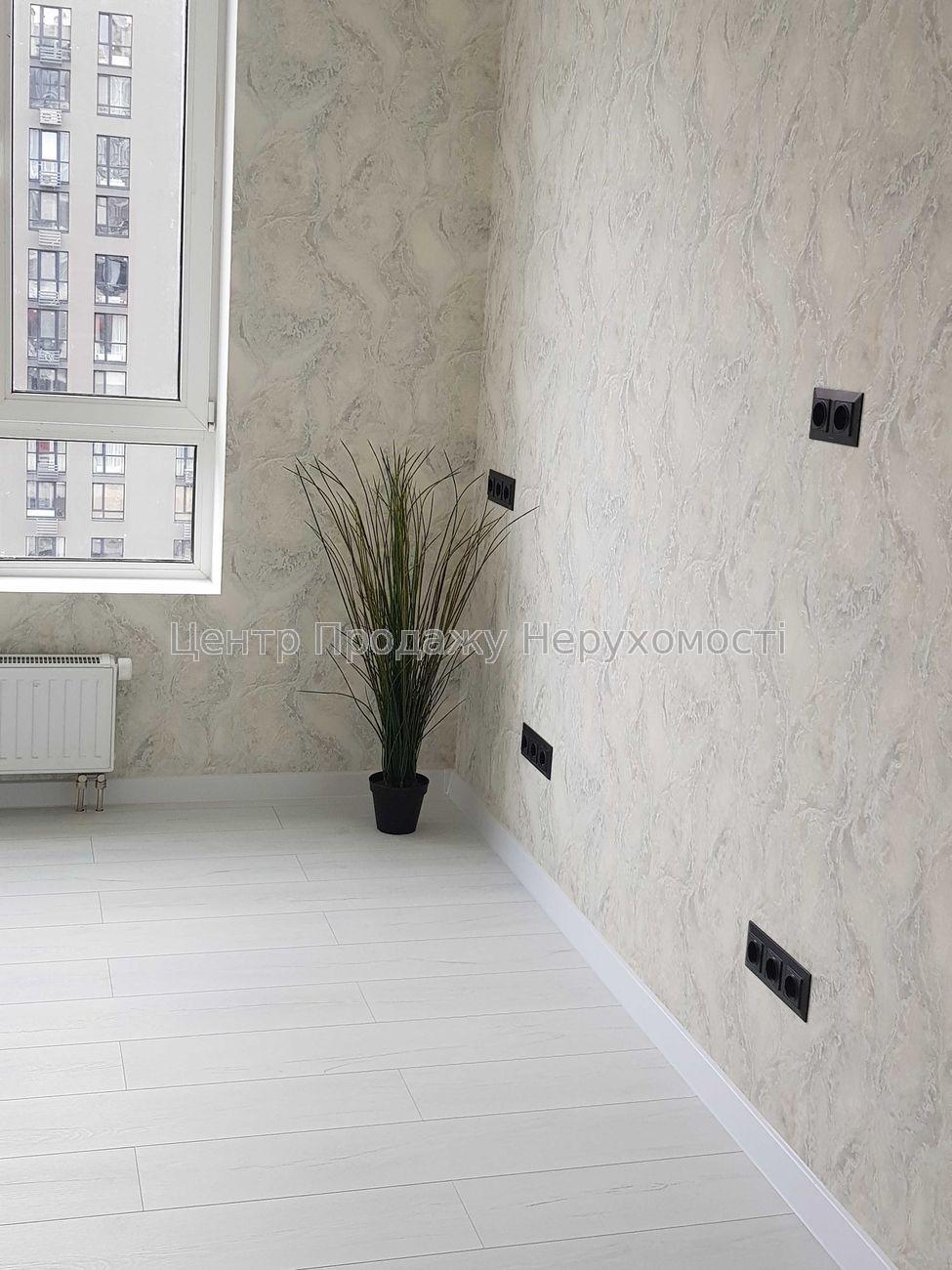Фото Продаж квартирм9