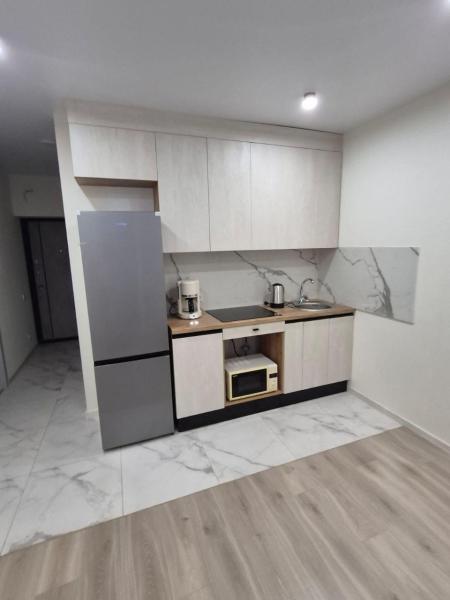 Продам 1-кімнатну квартиру в новобудові, ЖК&nbsp;«Казка»