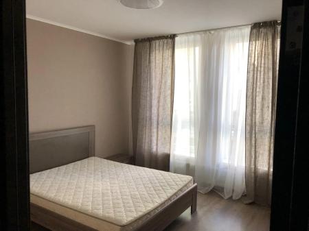 Продам 1-кімнатну квартиру, ЖК Нивки Парк