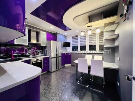 Продам 2-комнатную квартиру в новостройке, ЖК&nbsp;«Розовый&nbsp;дом»