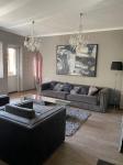 Продам 2-кімнатну квартиру, 55 м², авторський дизайн