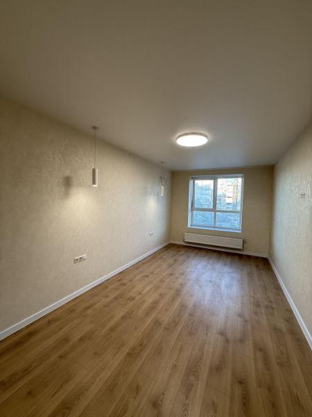 Продажа квартиры