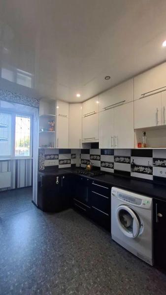 Продажа квартиры