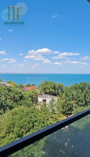 Продам 1-кімнатну квартиру, ЖК&nbsp;«Кандинський&nbsp;Одеса&nbsp;Резіденс»
