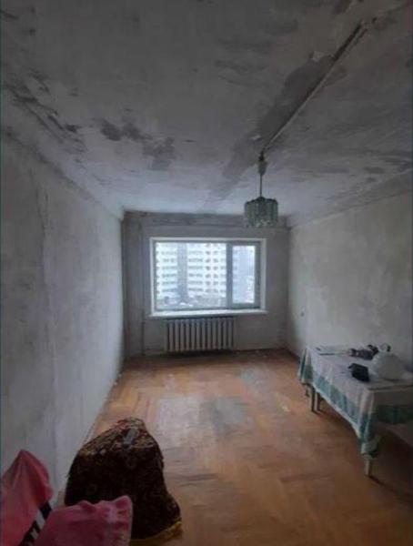 Продам 2-комнатную квартиру