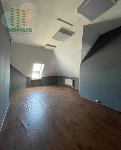 Продам 1-кімнатну квартиру, ЖК&nbsp;«Диво-місто»