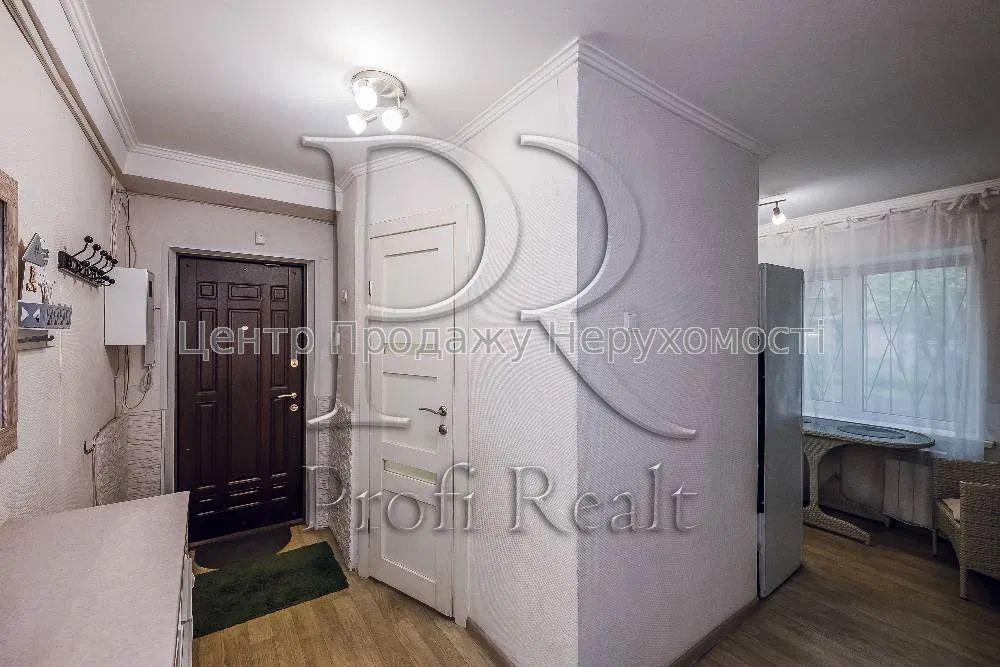 Фото Продаж 2к кв з ремонт Туполєва/Мрії/Нивки/Святошин/Турчина/Салютна18