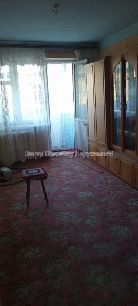 Продам 2-комнатную квартиру