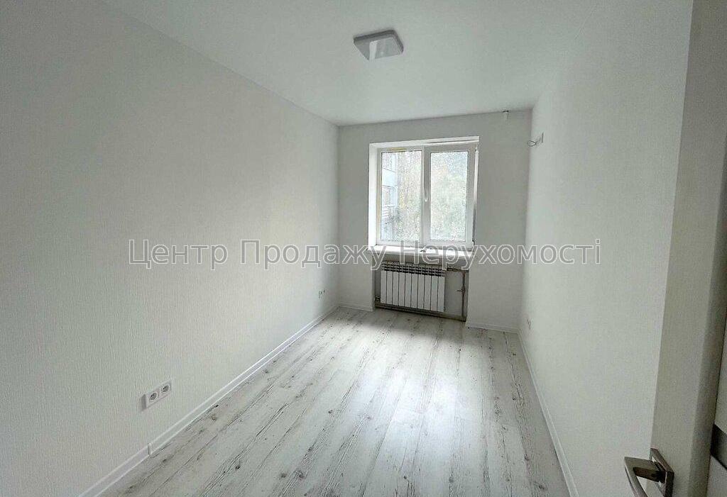 Фото Продається 2-кімнатна квартира в Харкові. Одеська4