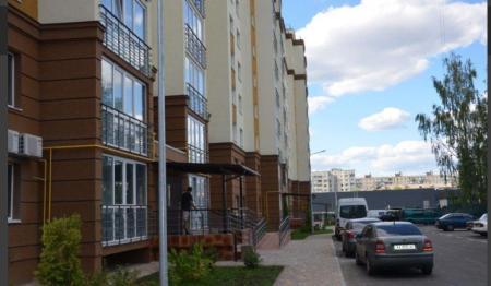 Продам 1-комнатную квартиру, ЖК&nbsp;Променада