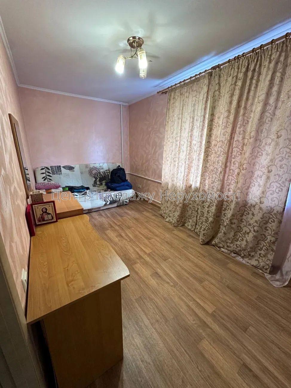 Фото Продаж 2к квартири у Харкові. Павлове Поле5