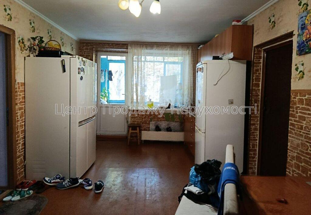 Фото Продається в гуртожитку кімната в Києві4