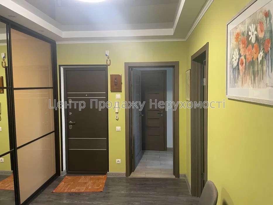 Фото Продам 3к квартиру Харків, ТА9