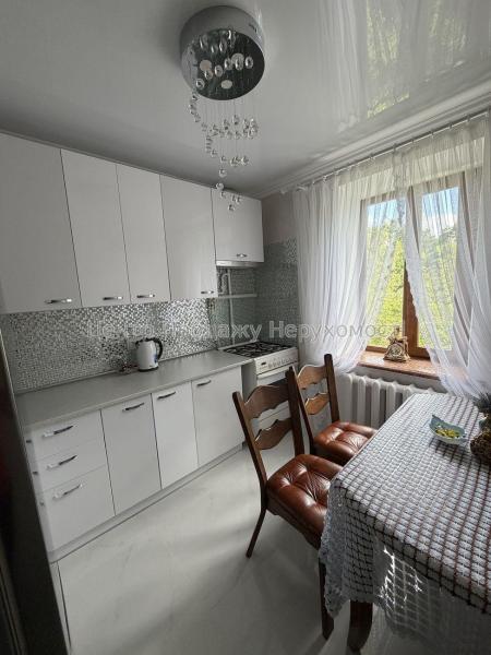 Продам 1-комнатную квартиру