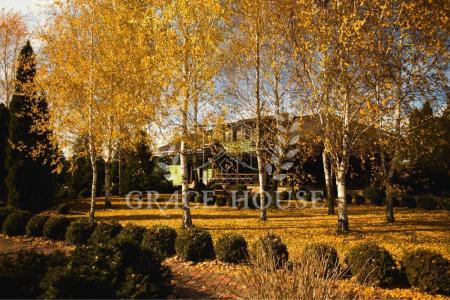 Здам 2-поверховий будинок