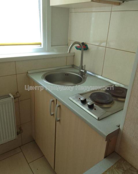 Продам 1-комнатную квартиру в новостройке, ЖК&nbsp;«Алексеевские&nbsp;Акварели»