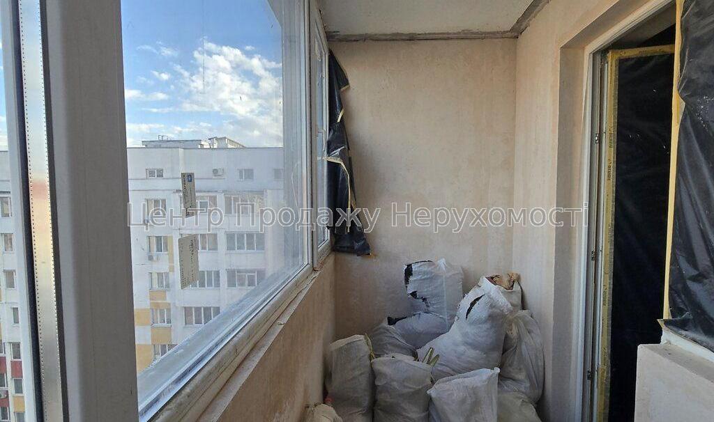 Фото Суперцена 1 комнатная,  ЖК Победы9