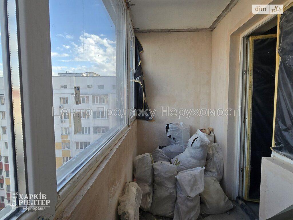 Фото Суперцена 1 комнатная,  ЖК Победы10