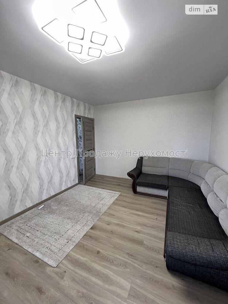 Фото Продається 2-кімнатна квартира в Харкові. Салтівка6