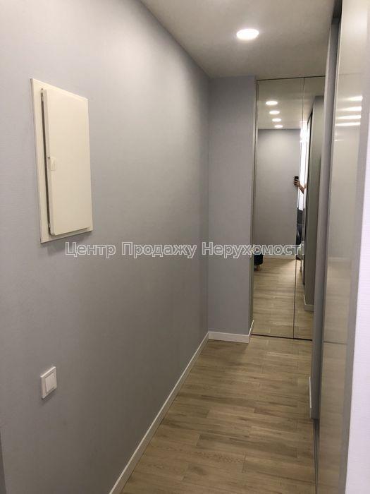 Фото L3 Продается 2-комнатная квартира в ЖК «Мира 4»7