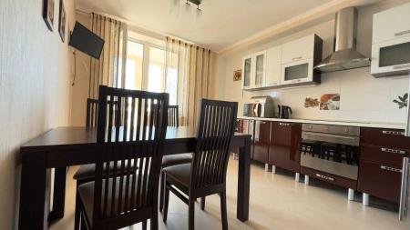 Продажа квартиры