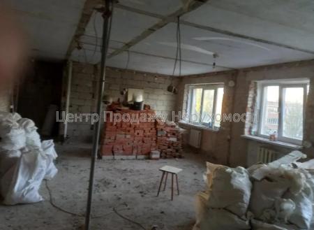 Продам 5-кімнатну квартиру