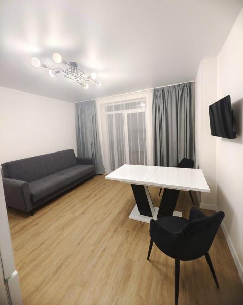 Продаж квартири