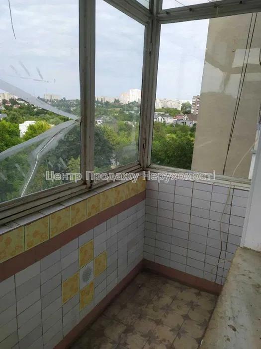 Фото З-кімн квартира П.Поле, м. 23 серпня К85