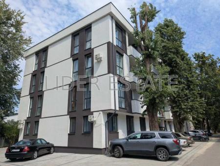 Продам 1-кімнатну квартиру
