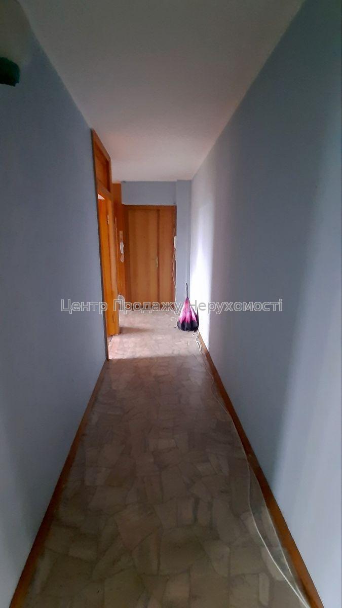 Фото Продаж 3 кім. квартири, Харків, Салтівка12