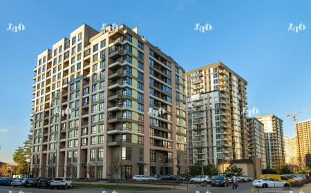 Продам 1-комнатную квартиру в новостройке, ЖК&nbsp;Krona&nbsp;Park&nbsp;2