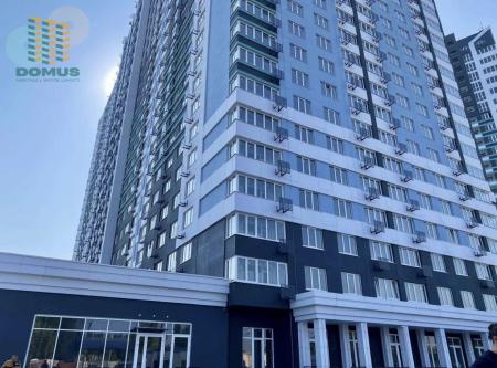 Продам 2-кімнатну квартиру, ЖК&nbsp;«Скай&nbsp;Сіті»