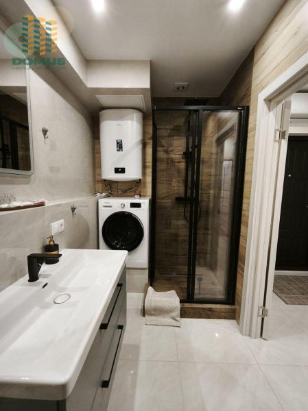 Продам 2-кімнатну квартиру, ЖК&nbsp;«Тридцять&nbsp;п'ята&nbsp;перлина»