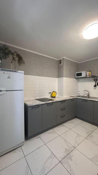 Продам 1-комнатную квартиру, ЖК Атлант