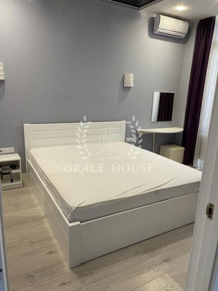 Здам 2-кімнатну квартиру, ЖК Французький квартал