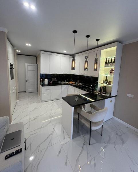 Продажа квартиры