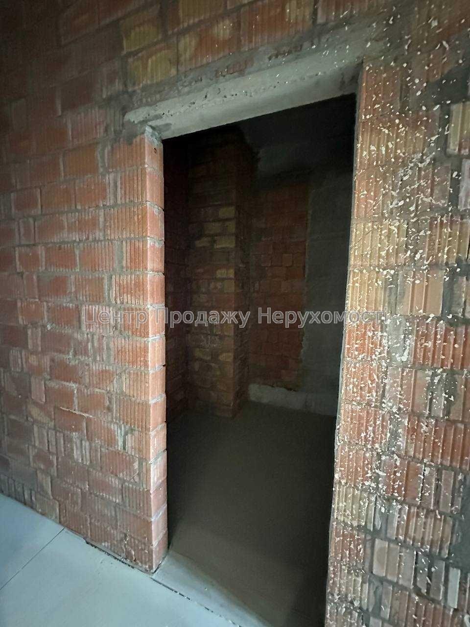 Фото Продаж квартири в ЖК Unit.Home, Київ14