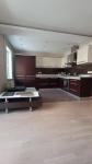 Продам 2-кімнатну квартиру, 61.50 м², авторський дизайн