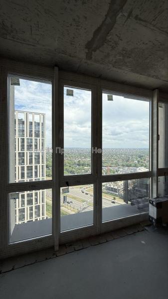 Продам 2-кімнатну квартиру, ЖК&nbsp;Славутич
