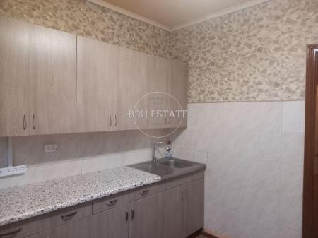 Продам 1-комнатную квартиру