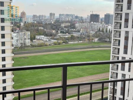 Продам 1-кімнатну квартиру, ЖК&nbsp;68&nbsp;Перлина