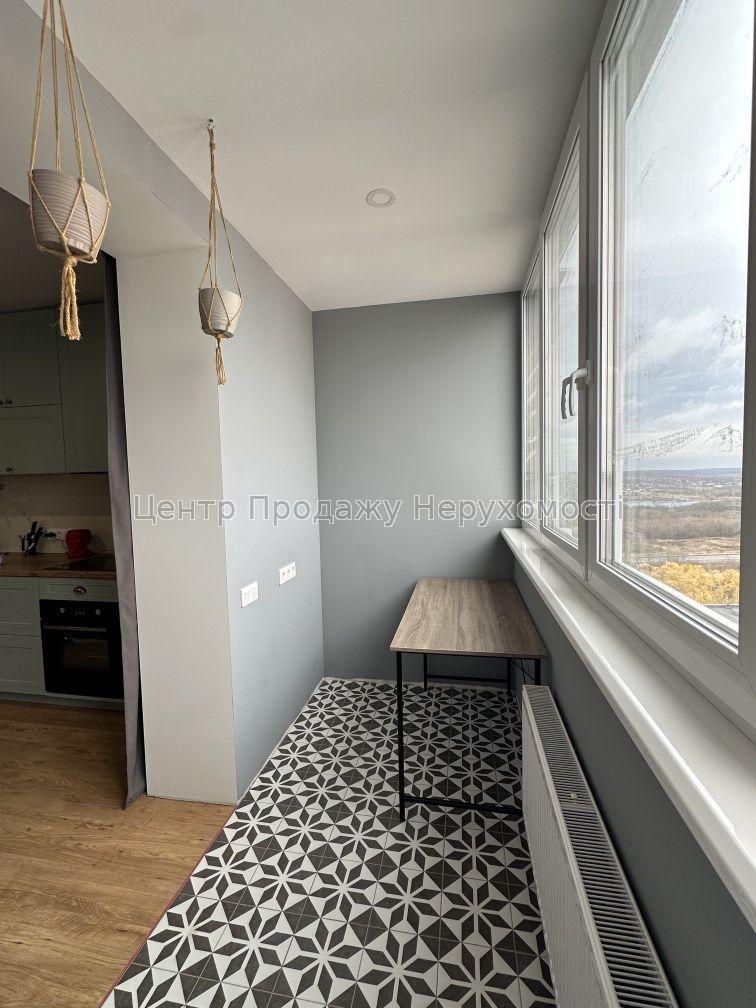 Фото Продаж 3к квартири, Олексіївка, ЖК , Новобудова11