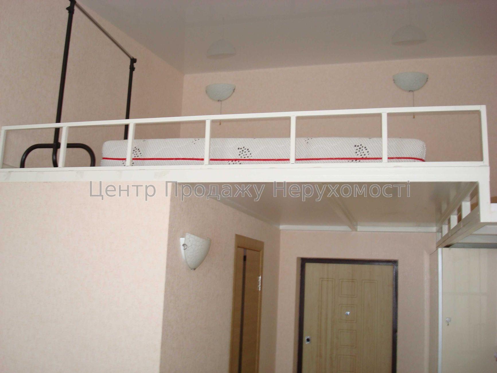 Фото Продаж малогабаритки. Олексіївка.метро Олексіївська2