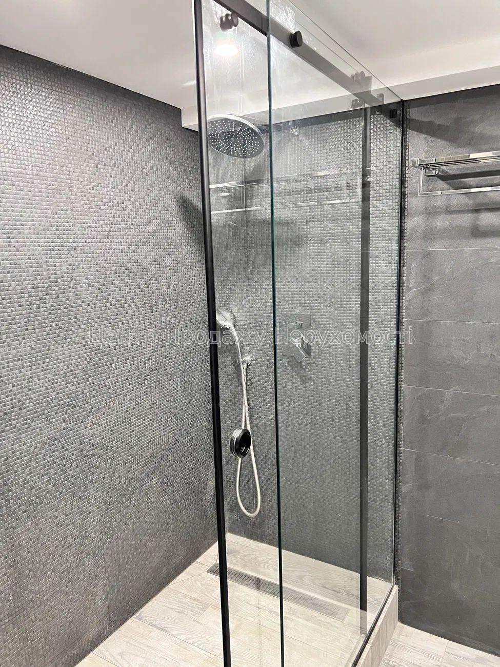 Фото Продаж квартири в ЖК 