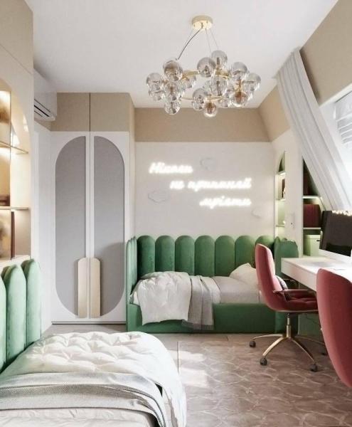 Продаж квартири