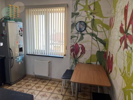 Продам 2-кімнатну квартиру