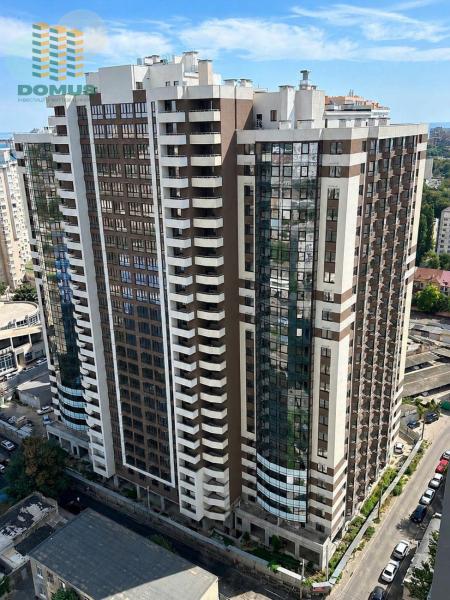 Продам 2-кімнатну квартиру, ЖК&nbsp;«Зручний»