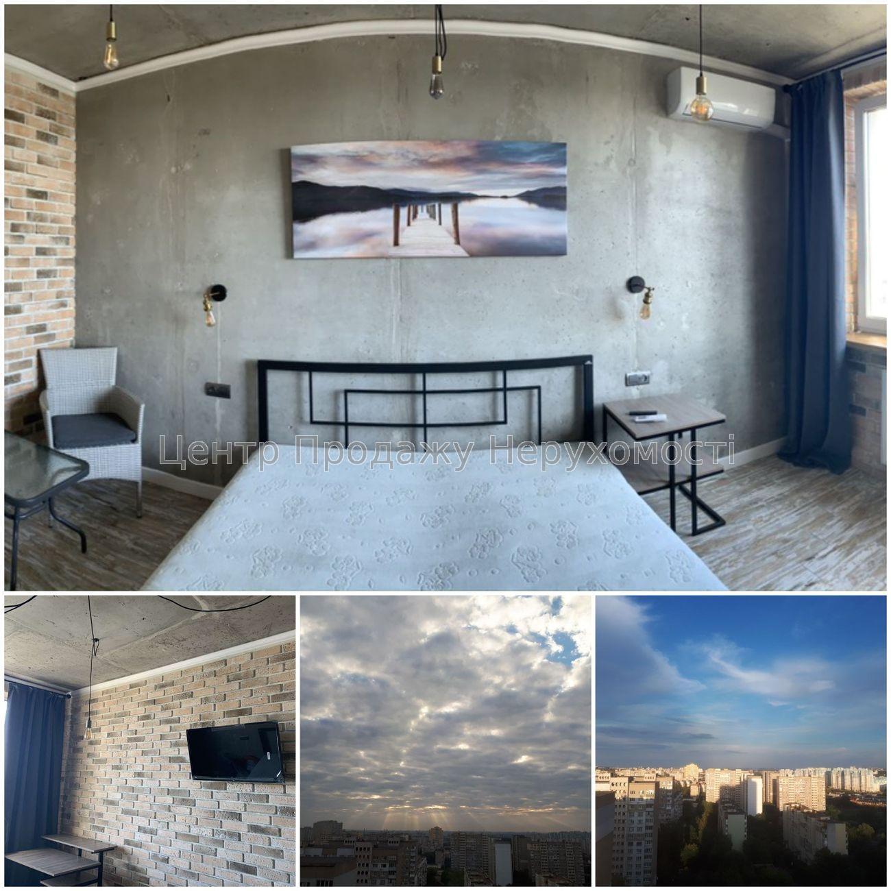 Фото Продам 1-кім квартиру4