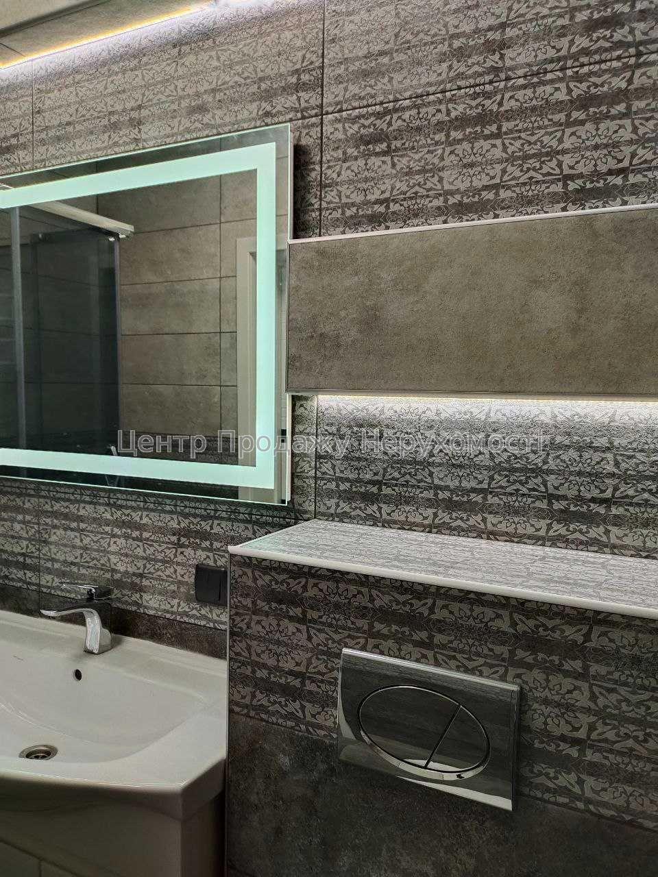 Фото Продаж 1к квартири. Харків. ЖК Журавлі. Салтівка18