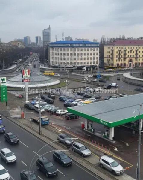Продам 2-кімнатну квартиру